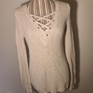 AE sweater shirt